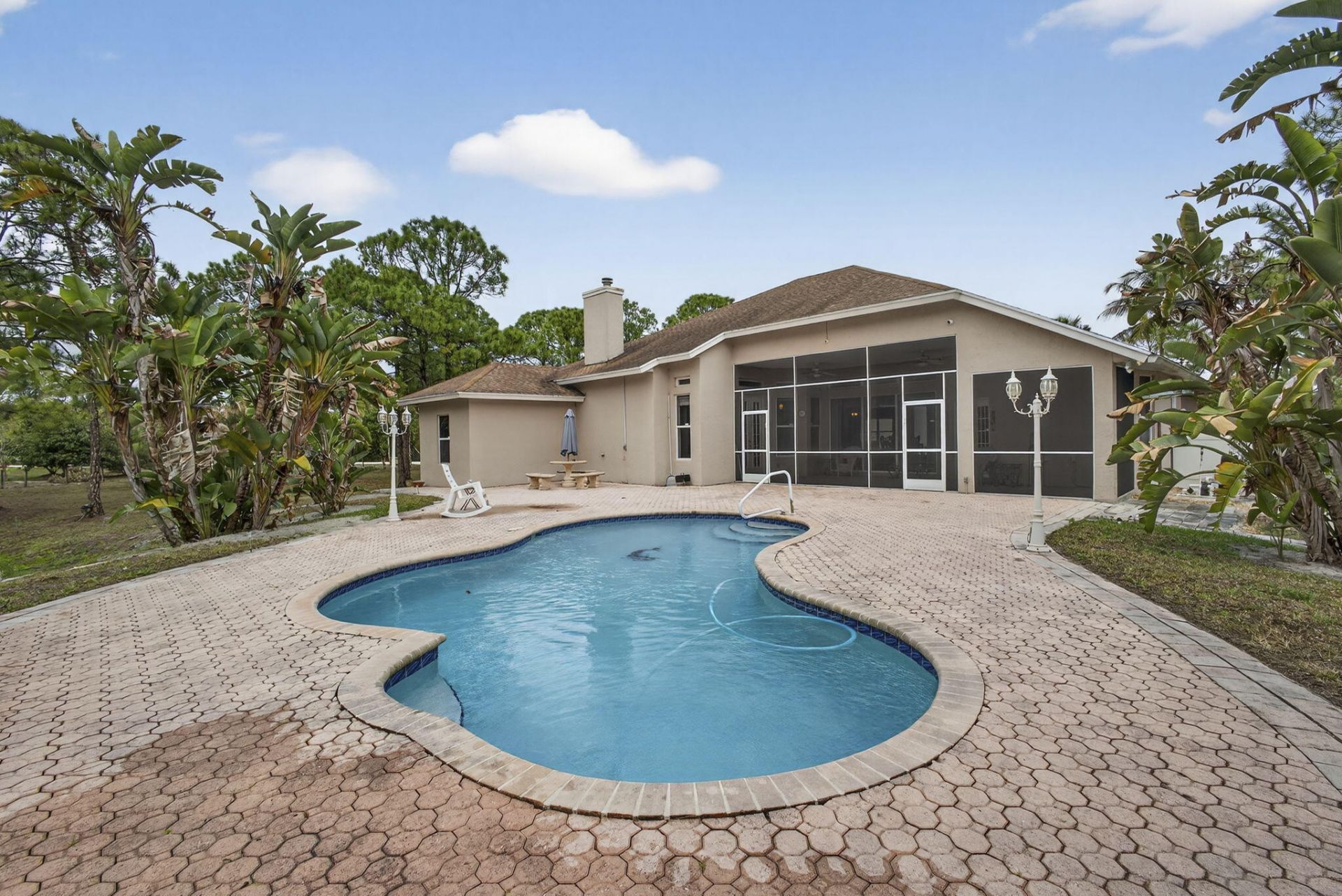 17044 N 72nd Rd Road N, Loxahatchee, FL 33470 Photo
