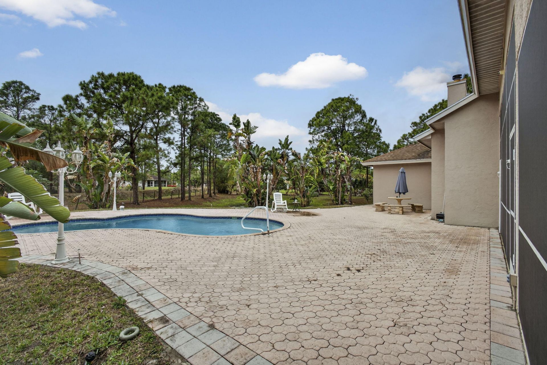 17044 N 72nd Rd Road N, Loxahatchee, FL 33470 Photo