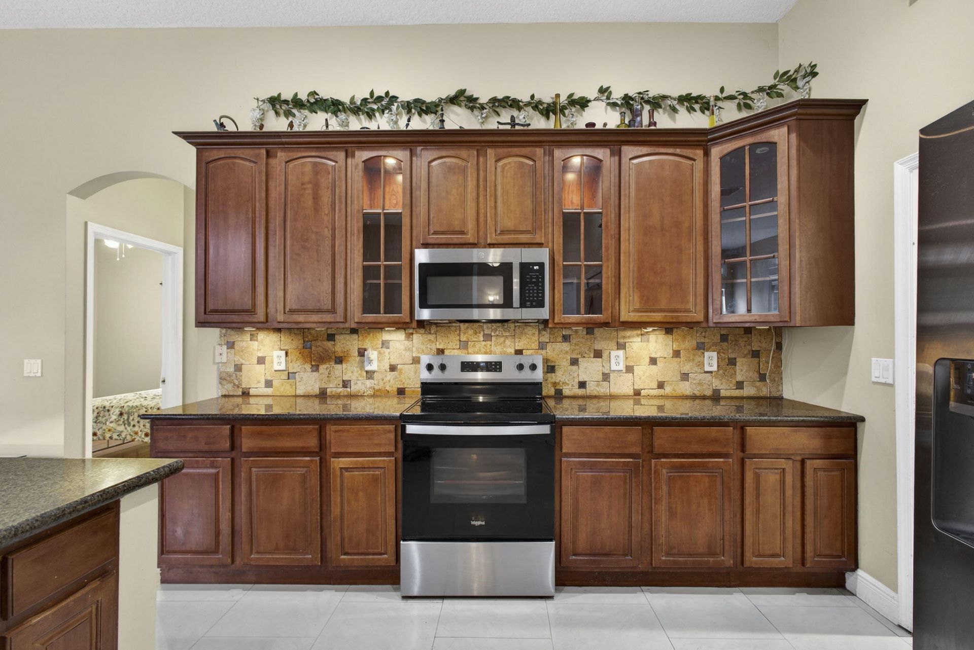 17044 N 72nd Rd Road N, Loxahatchee, FL 33470 Photo