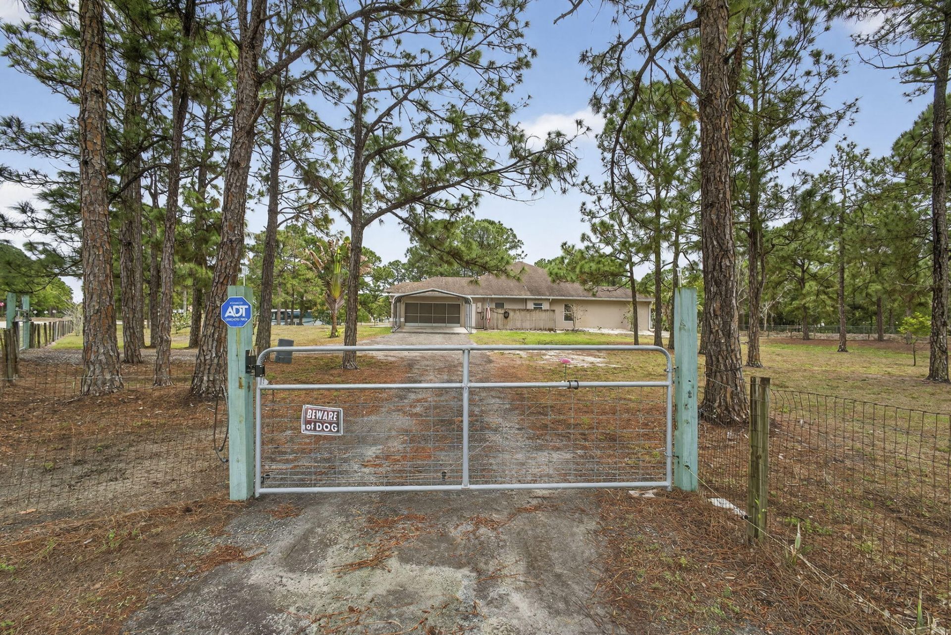 17044 N 72nd Rd Road N, Loxahatchee, FL 33470 Photo