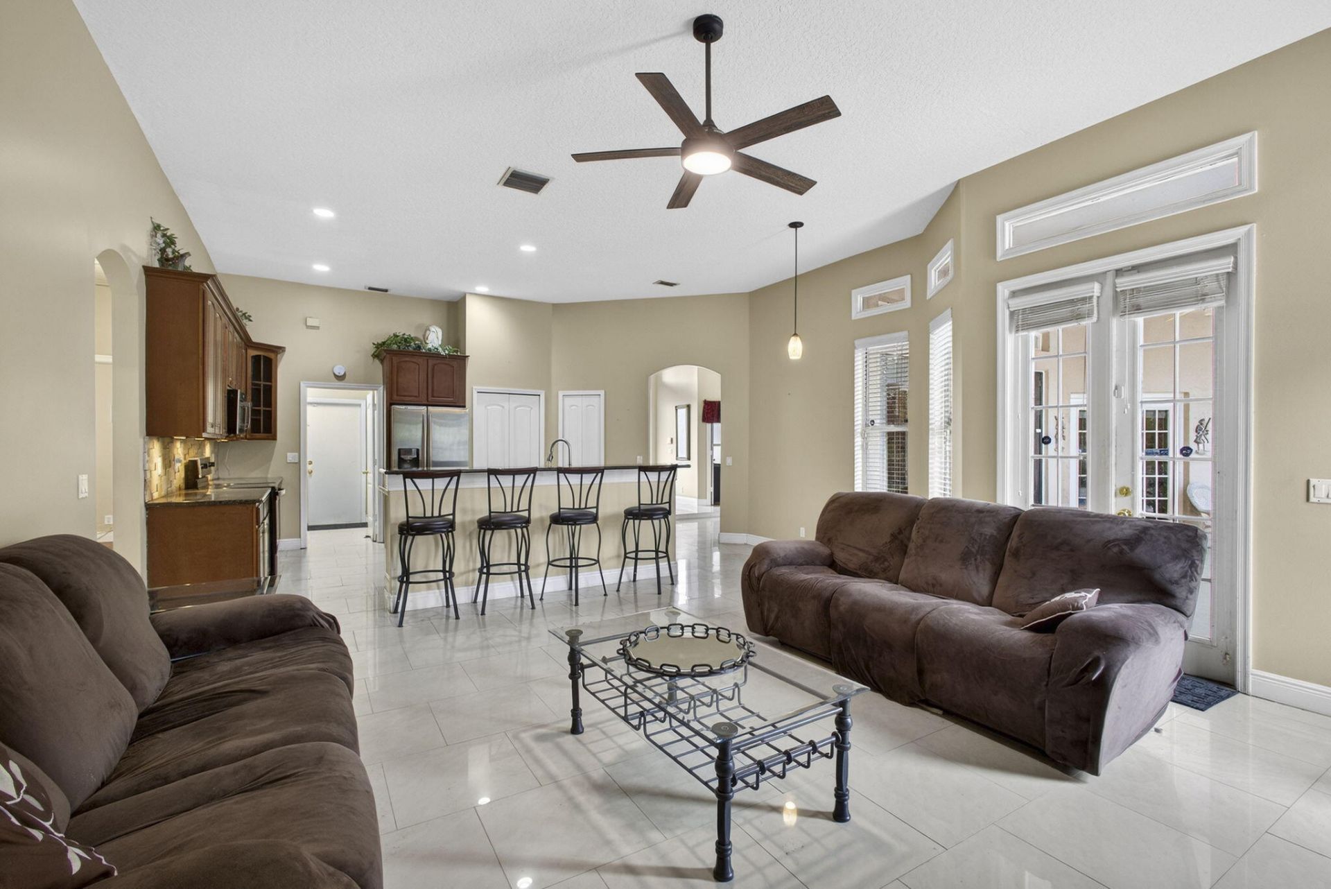 17044 N 72nd Rd Road N, Loxahatchee, FL 33470 Photo