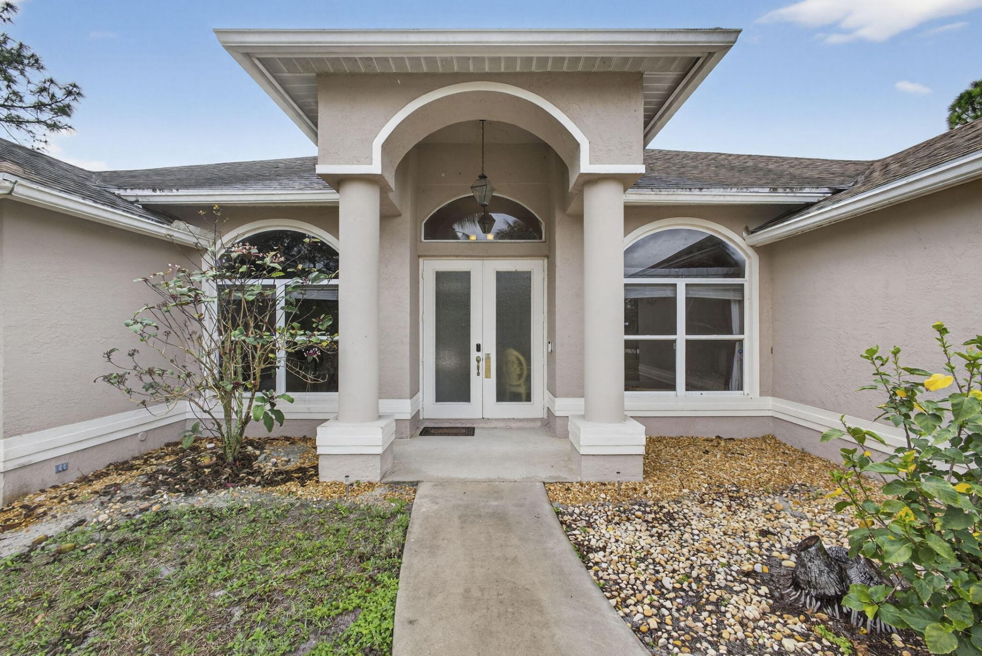 17044 N 72nd Rd Road N, Loxahatchee, FL 33470 Photo