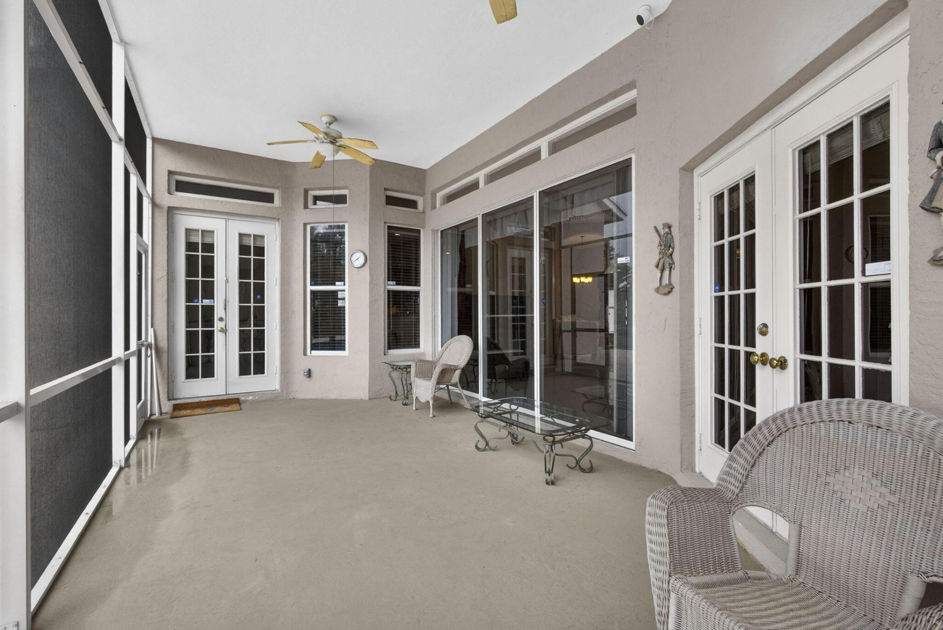 17044 N 72nd Rd Road N, Loxahatchee, FL 33470 Photo