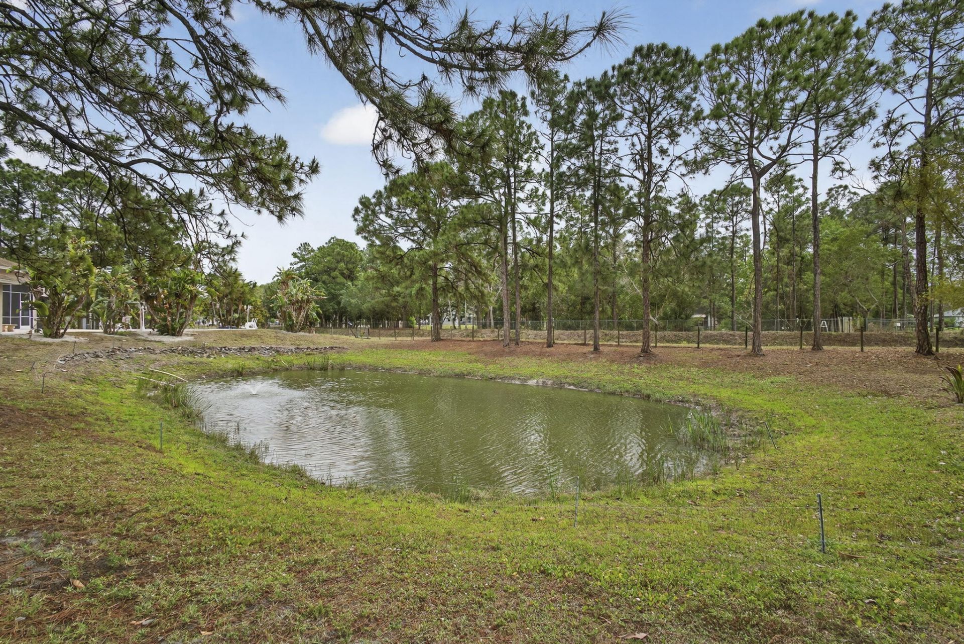 17044 N 72nd Rd Road N, Loxahatchee, FL 33470 Photo