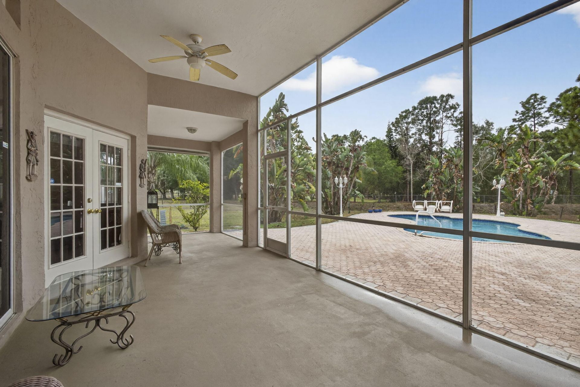 17044 N 72nd Rd Road N, Loxahatchee, FL 33470 Photo