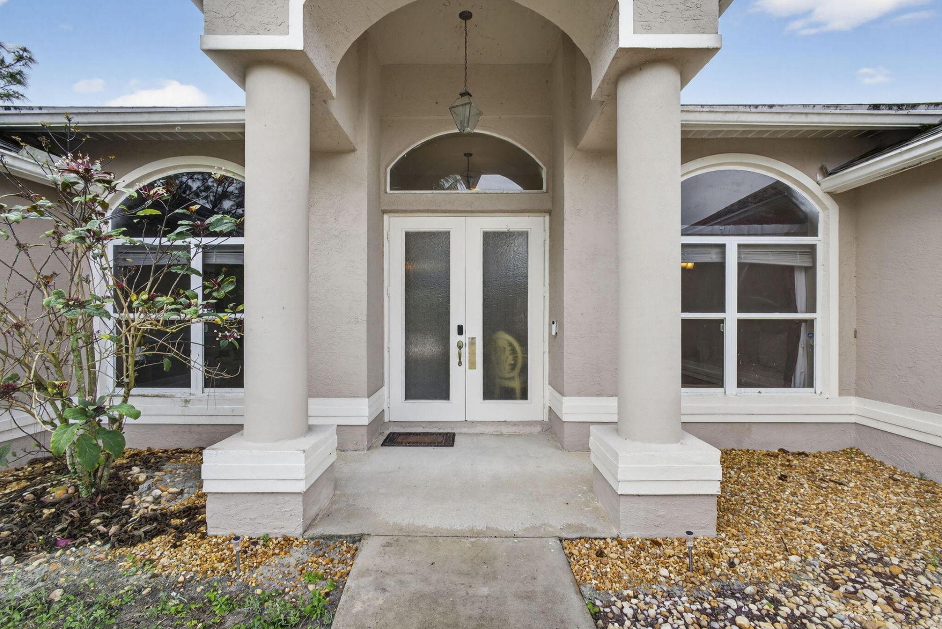 17044 N 72nd Rd Road N, Loxahatchee, FL 33470 Photo