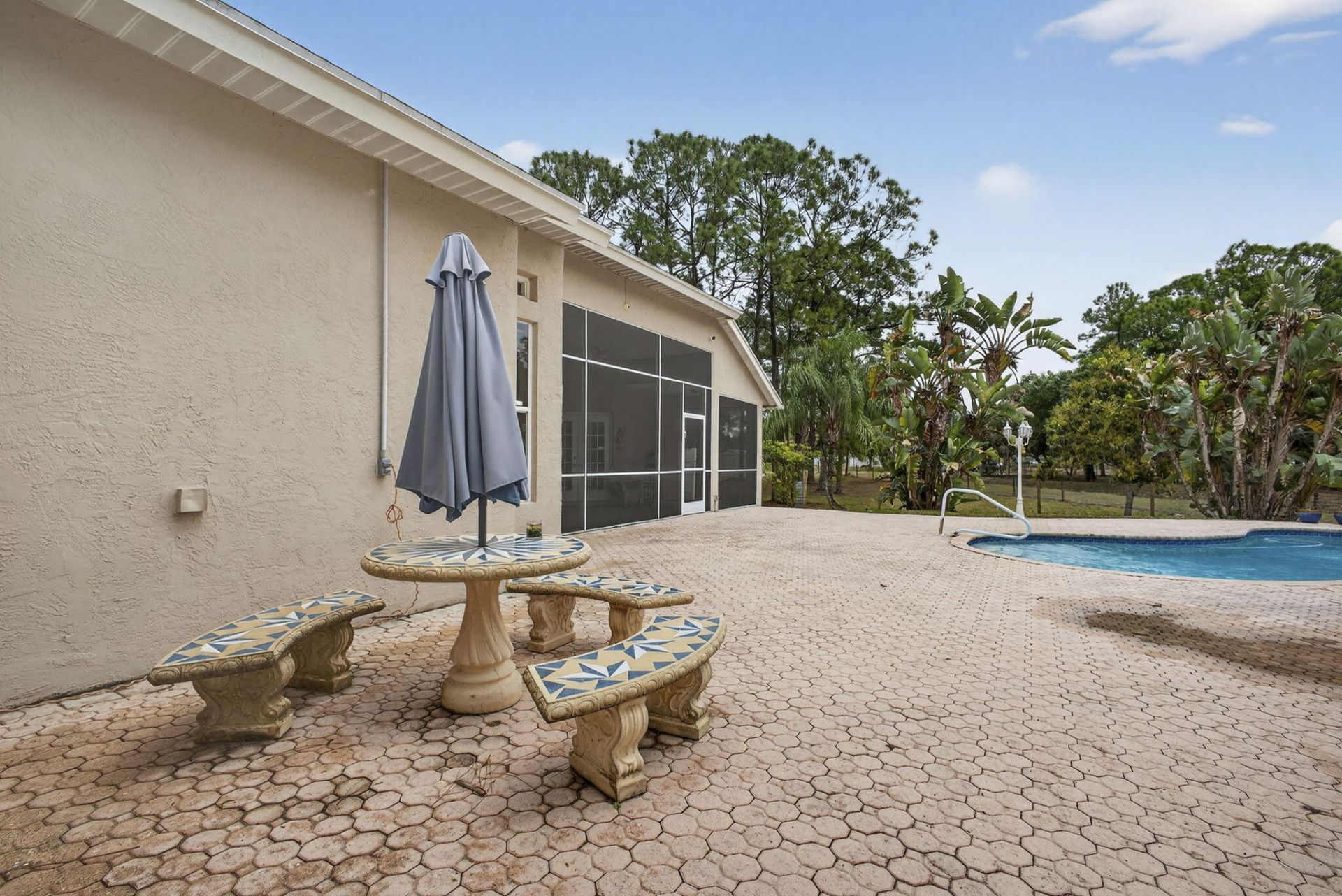 17044 N 72nd Rd Road N, Loxahatchee, FL 33470 Photo