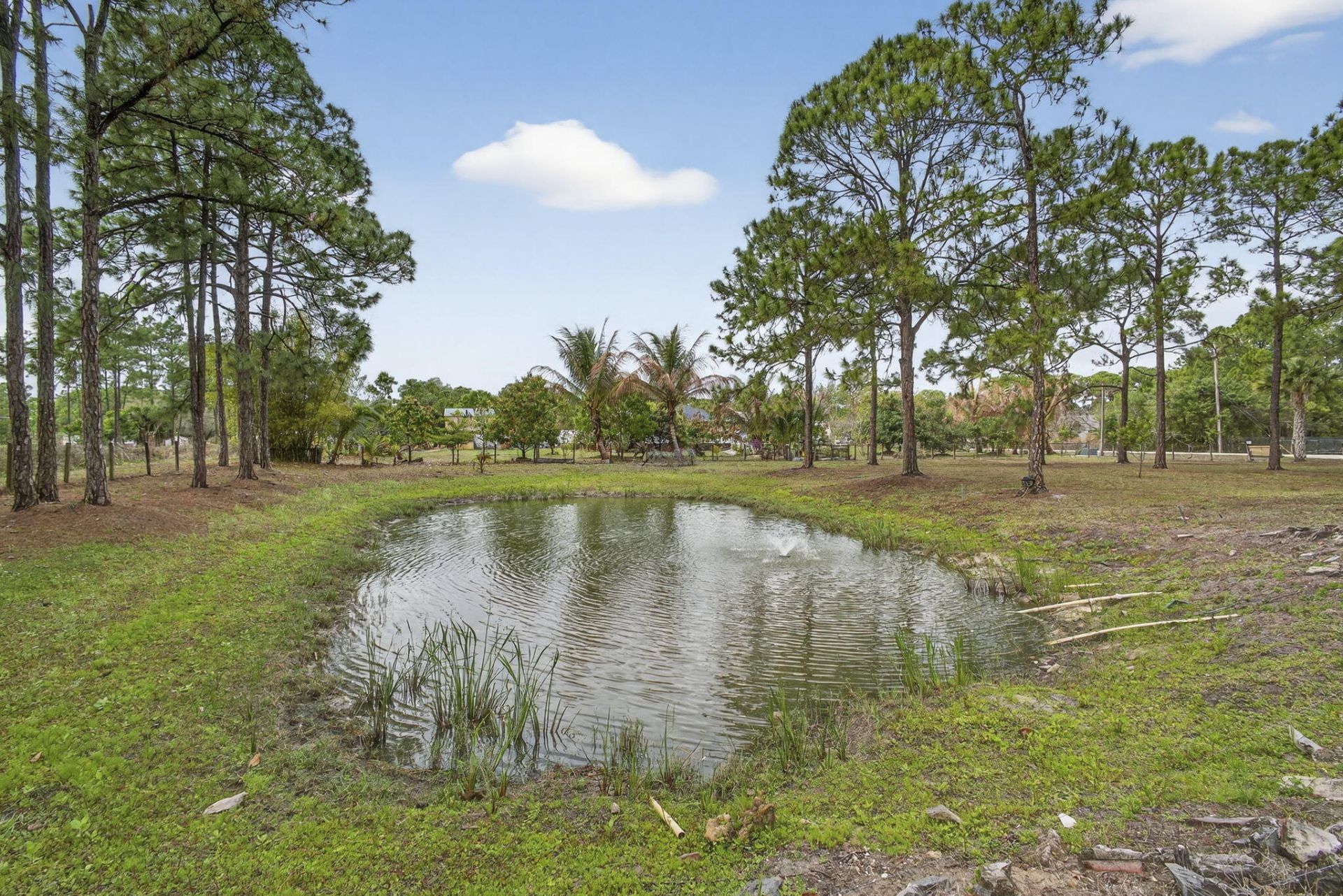 17044 N 72nd Rd Road N, Loxahatchee, FL 33470 Photo