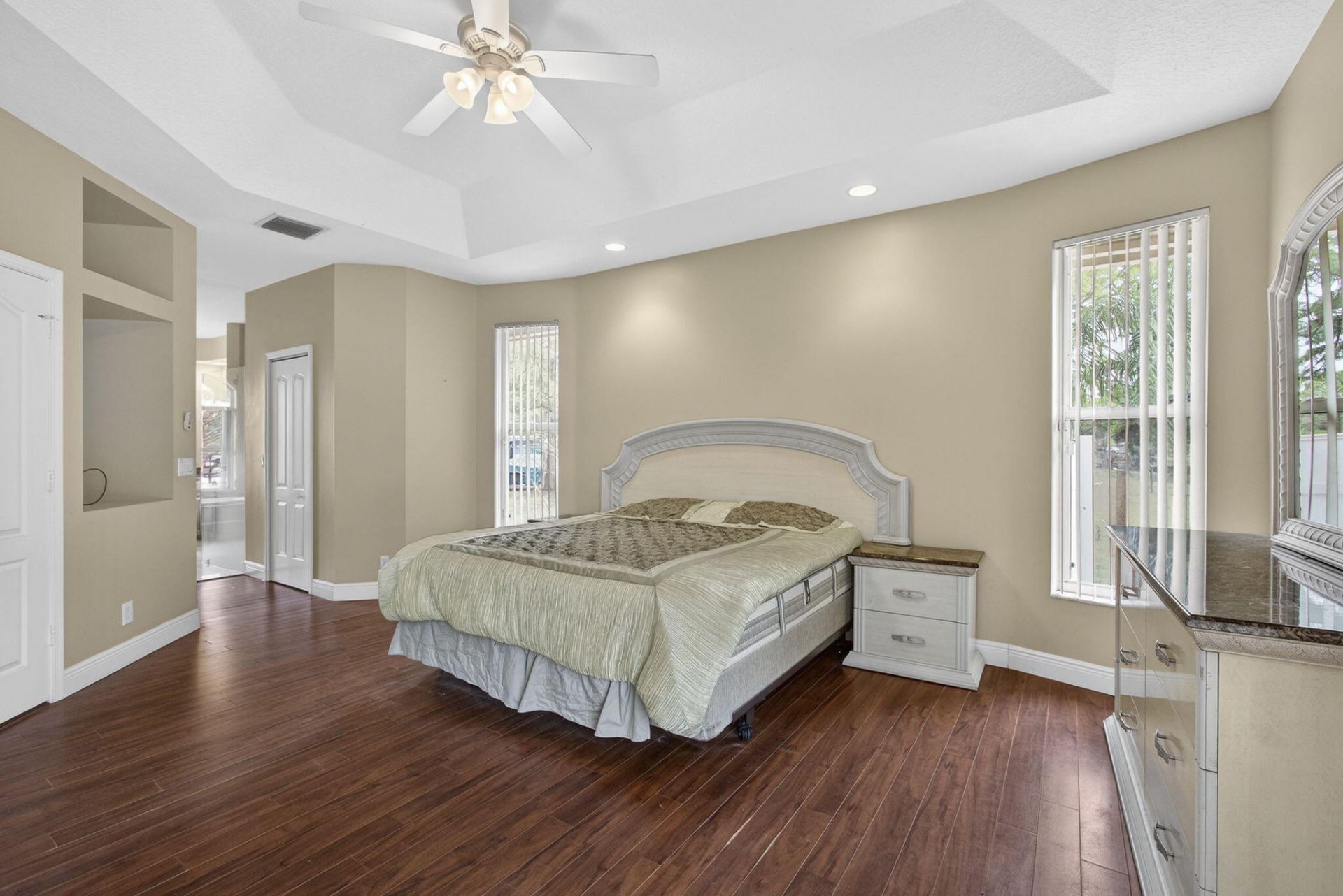 17044 N 72nd Rd Road N, Loxahatchee, FL 33470 Photo