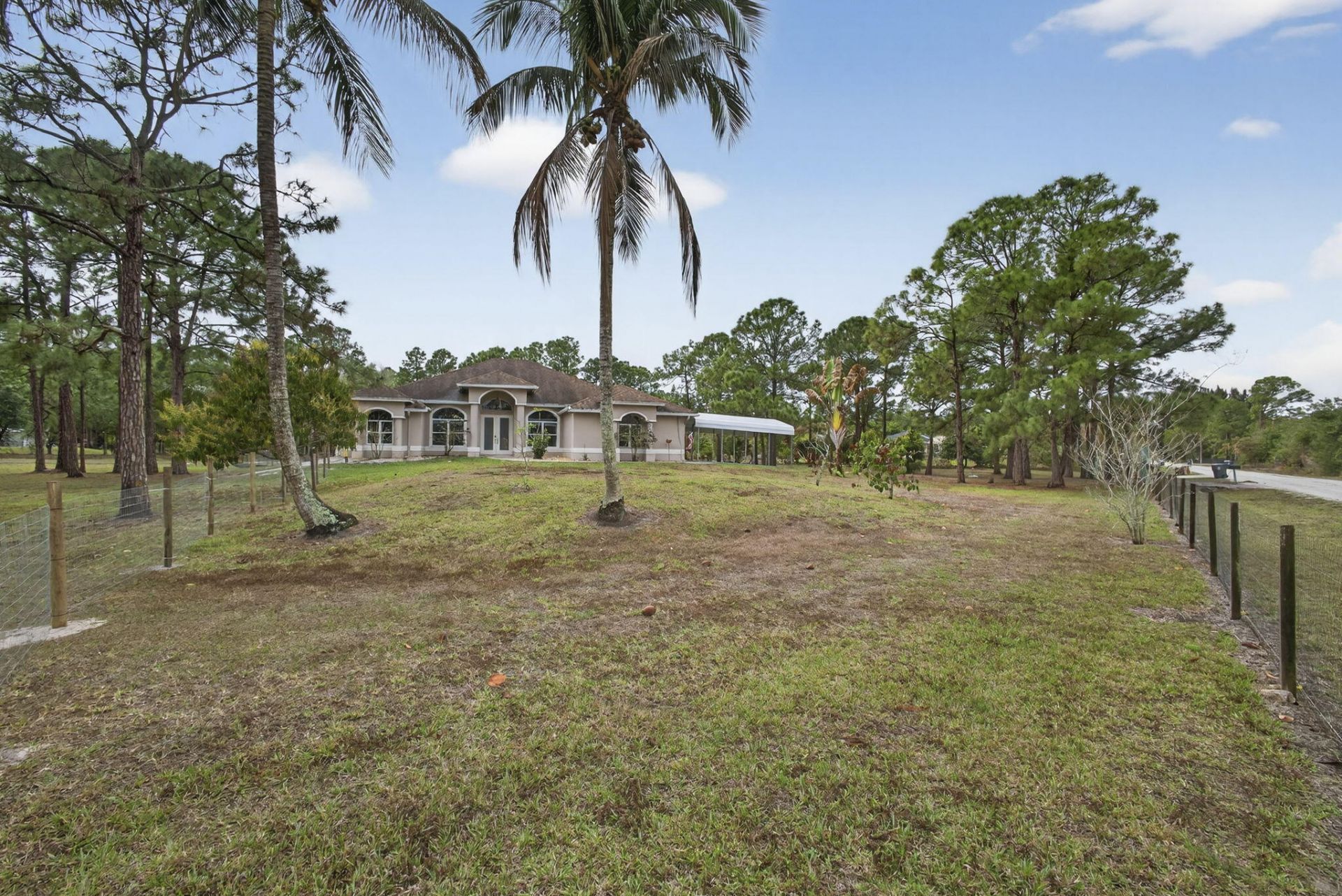 17044 N 72nd Rd Road N, Loxahatchee, FL 33470 Photo
