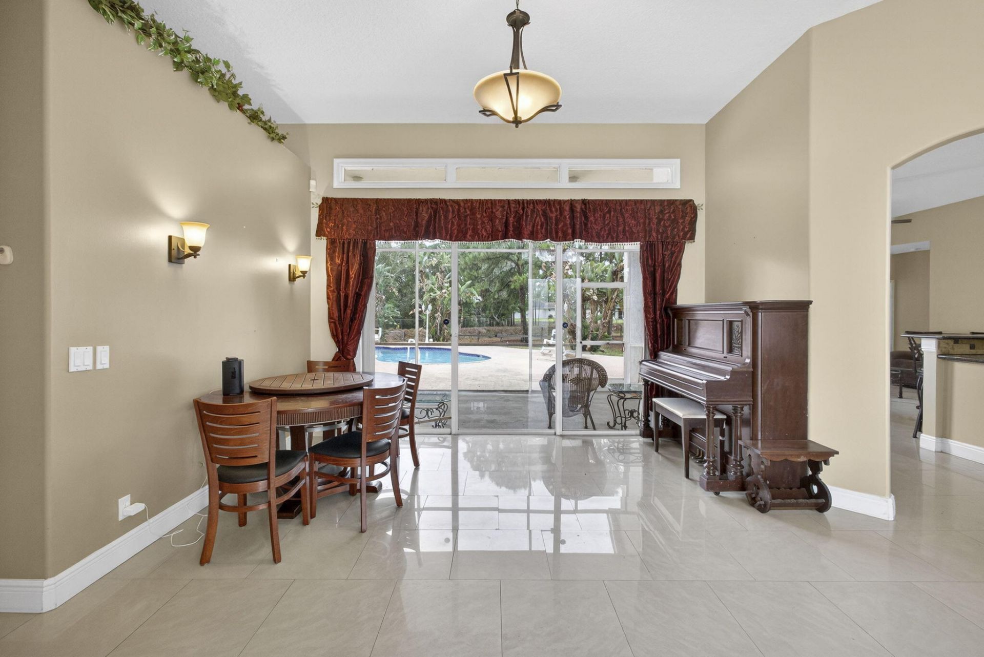 17044 N 72nd Rd Road N, Loxahatchee, FL 33470 Photo