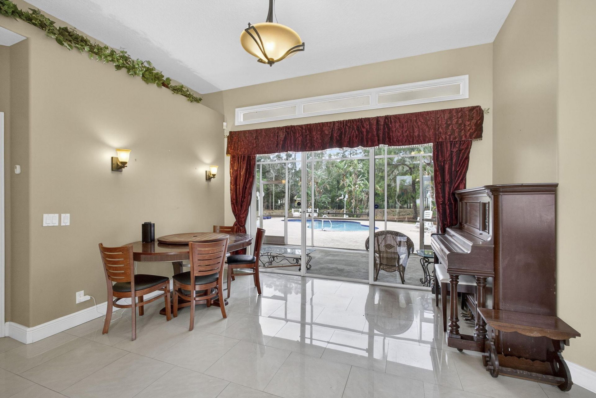 17044 N 72nd Rd Road N, Loxahatchee, FL 33470 Photo