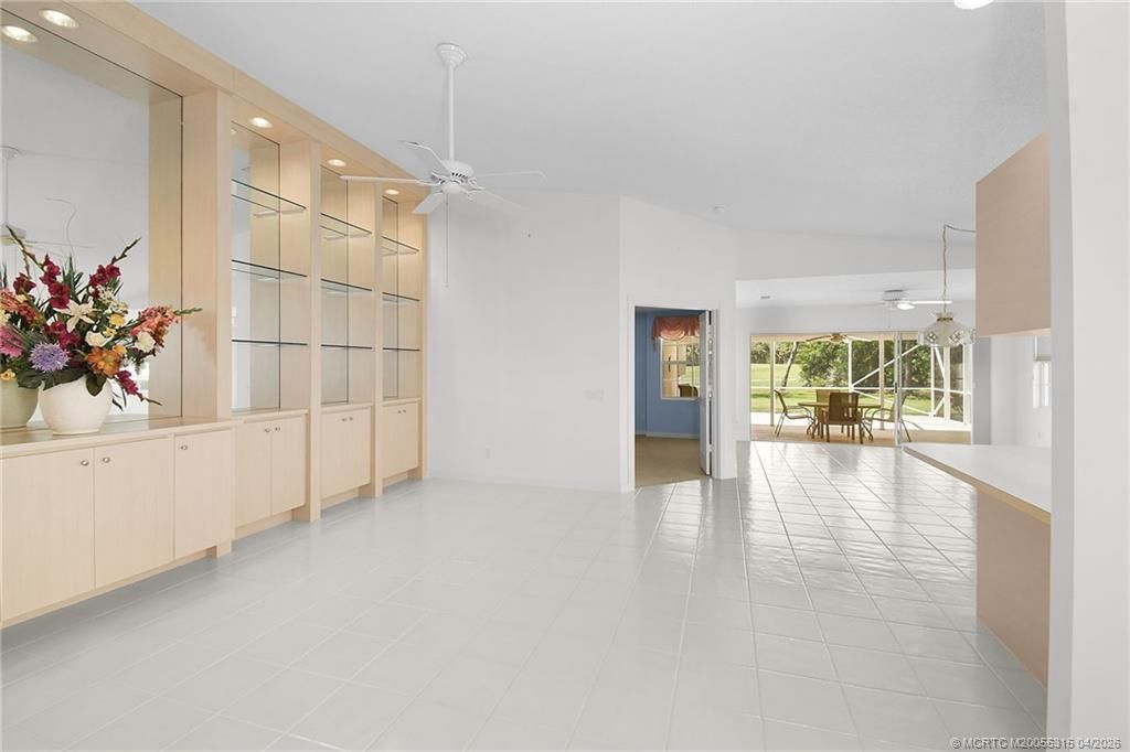 7767 SE Spicewood Circle, Hobe Sound, FL 33455 Photo