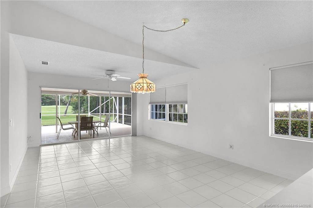 7767 SE Spicewood Circle, Hobe Sound, FL 33455 Photo