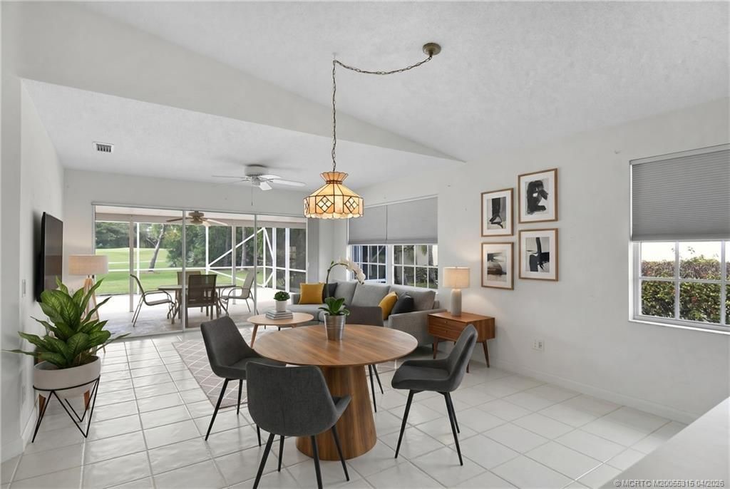 7767 SE Spicewood Circle, Hobe Sound, FL 33455 Photo