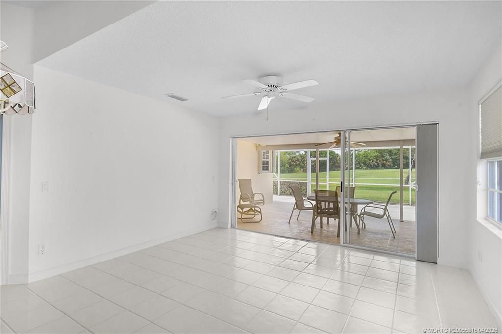 7767 SE Spicewood Circle, Hobe Sound, FL 33455 Photo