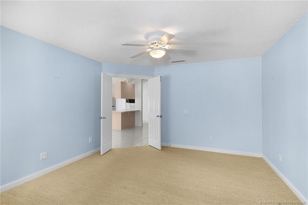 7767 SE Spicewood Circle, Hobe Sound, FL 33455 Photo