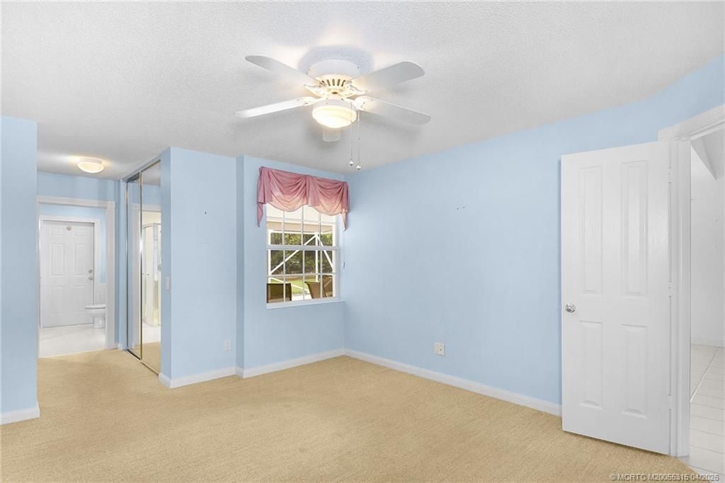 7767 SE Spicewood Circle, Hobe Sound, FL 33455 Photo