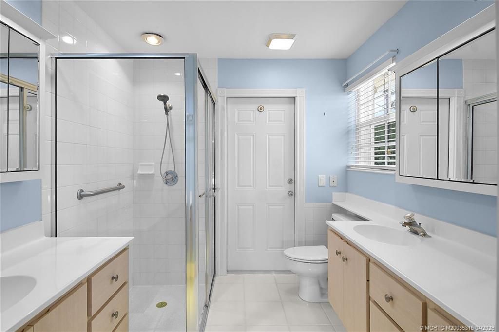 7767 SE Spicewood Circle, Hobe Sound, FL 33455 Photo