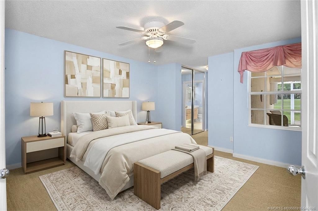 7767 SE Spicewood Circle, Hobe Sound, FL 33455 Photo