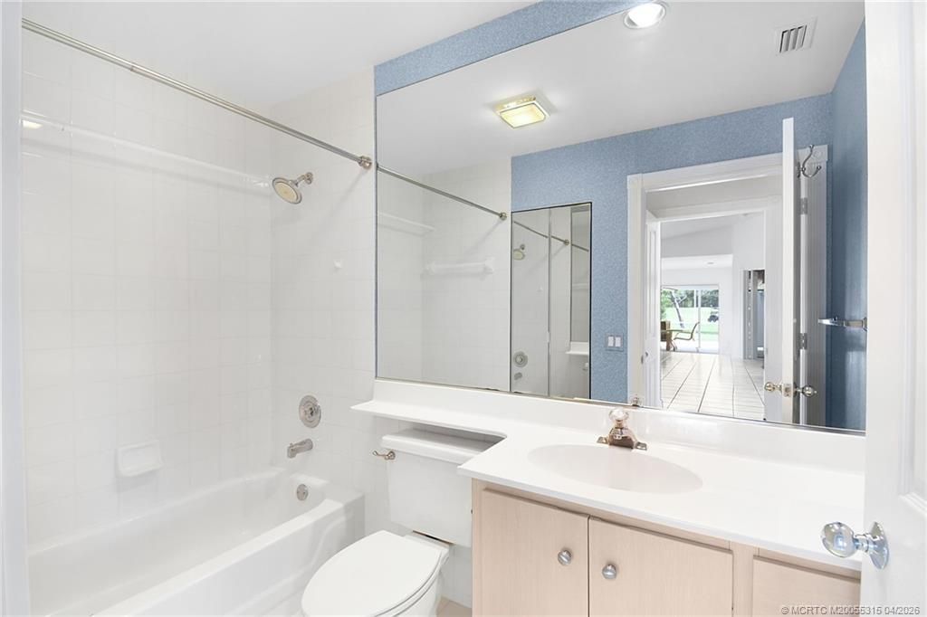 7767 SE Spicewood Circle, Hobe Sound, FL 33455 Photo