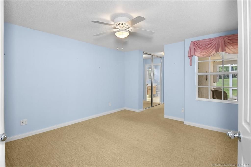 7767 SE Spicewood Circle, Hobe Sound, FL 33455 Photo