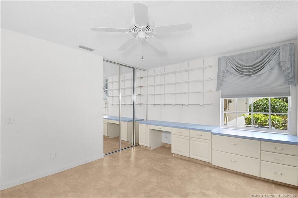 7767 SE Spicewood Circle, Hobe Sound, FL 33455 Photo