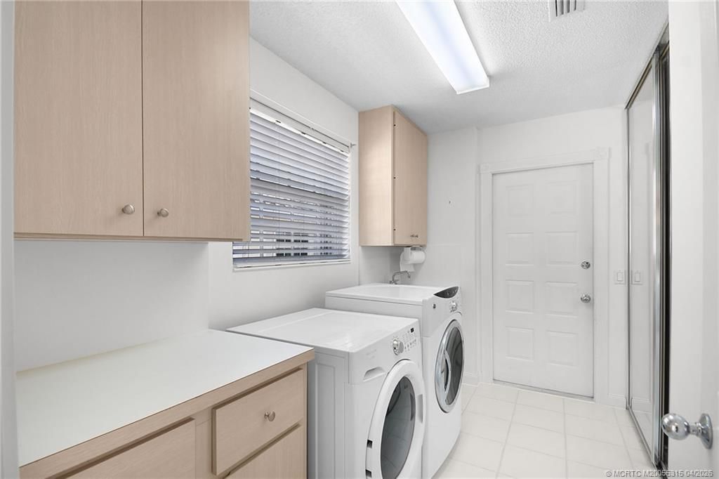 7767 SE Spicewood Circle, Hobe Sound, FL 33455 Photo