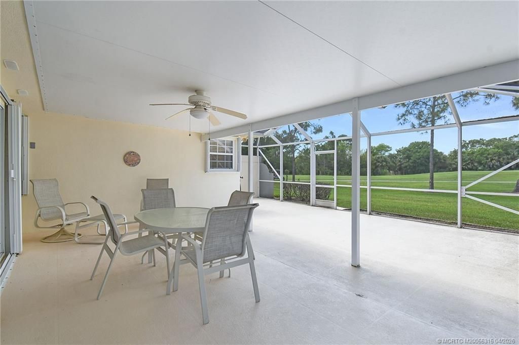 7767 SE Spicewood Circle, Hobe Sound, FL 33455 Photo