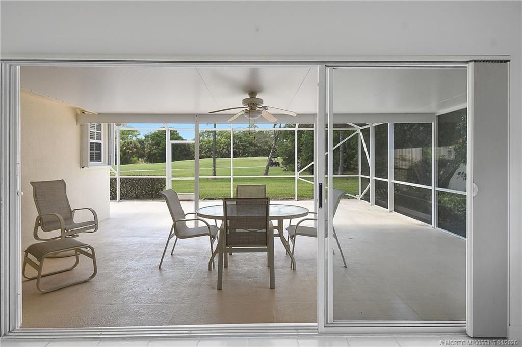 7767 SE Spicewood Circle, Hobe Sound, FL 33455 Photo