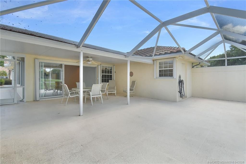 7767 SE Spicewood Circle, Hobe Sound, FL 33455 Photo
