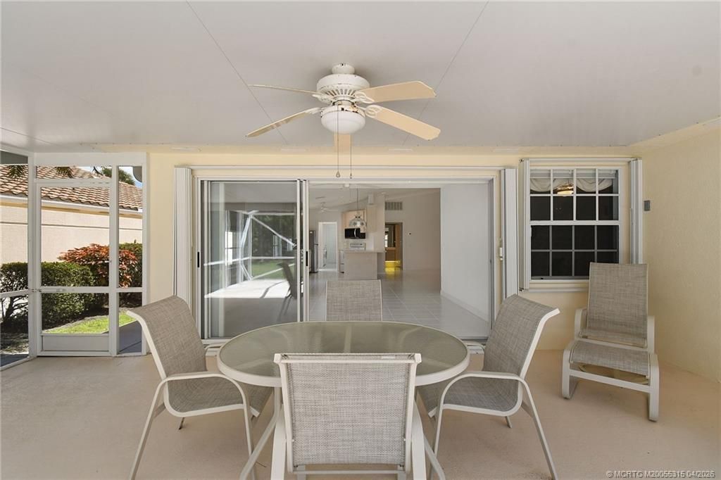 7767 SE Spicewood Circle, Hobe Sound, FL 33455 Photo