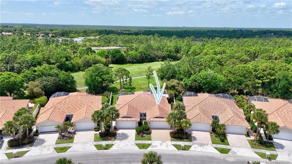 7767 SE Spicewood Circle, Hobe Sound, FL 33455 Photo