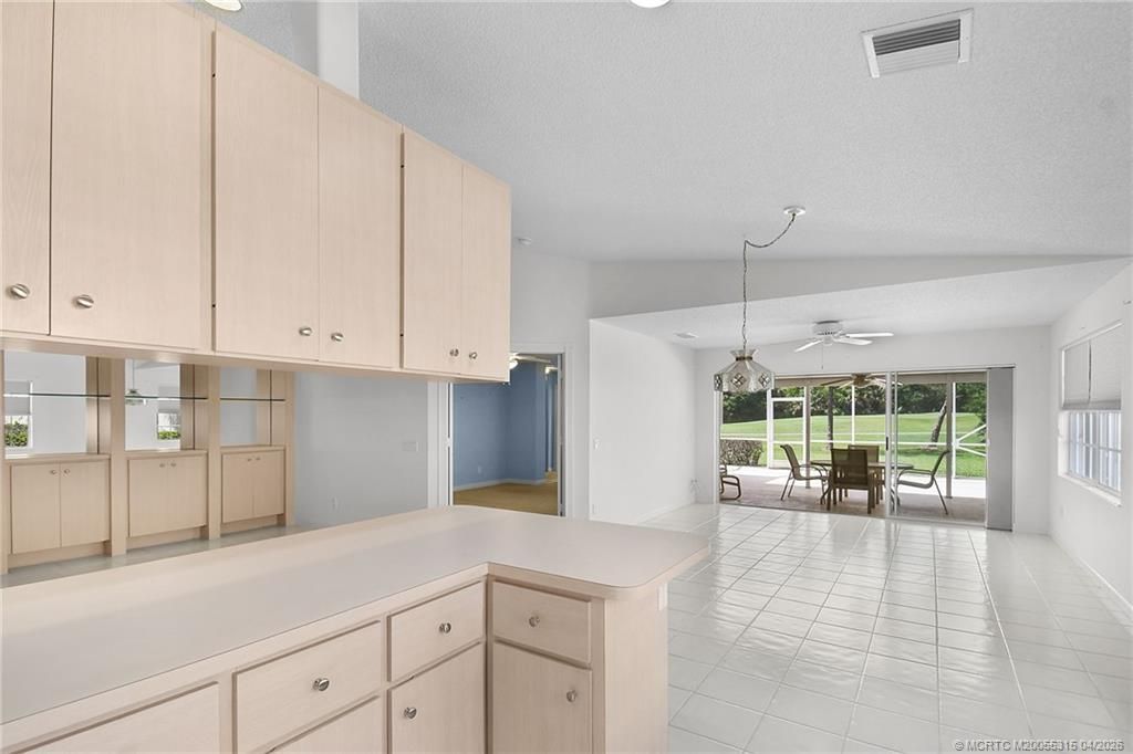 7767 SE Spicewood Circle, Hobe Sound, FL 33455 Photo