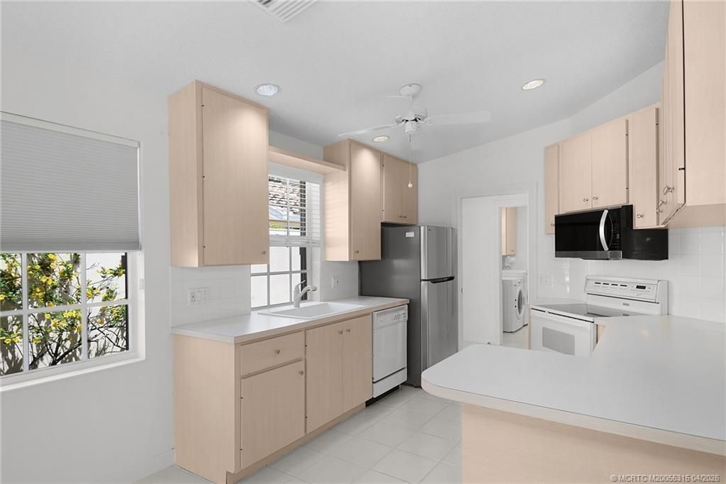 7767 SE Spicewood Circle, Hobe Sound, FL 33455 Photo