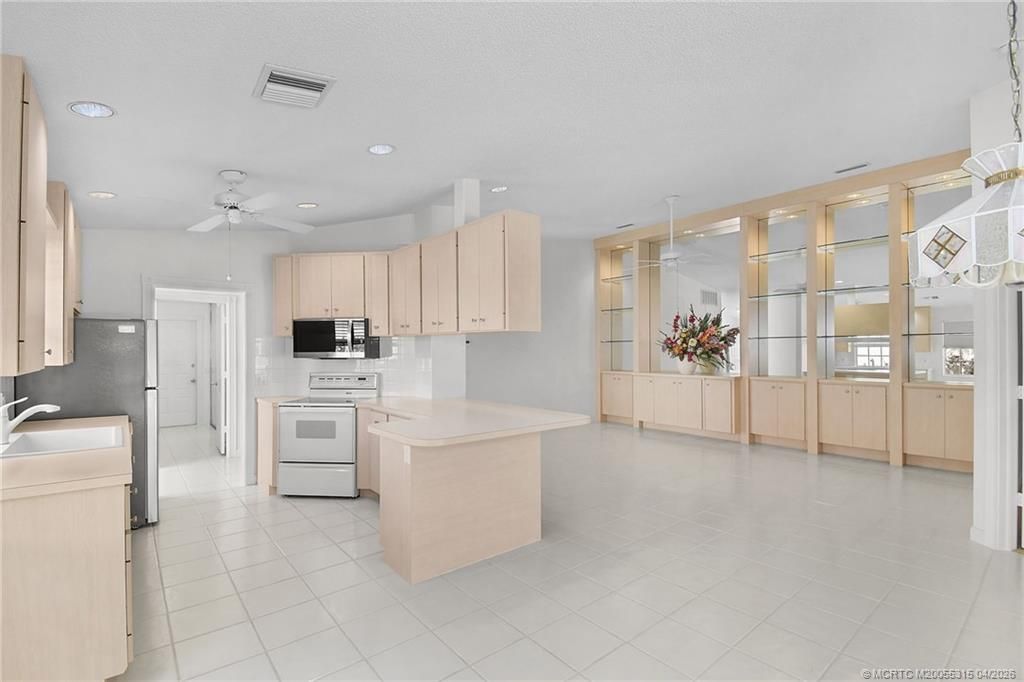 7767 SE Spicewood Circle, Hobe Sound, FL 33455 Photo