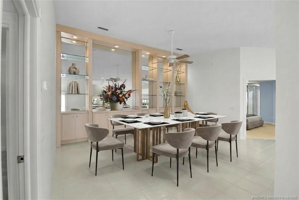 7767 SE Spicewood Circle, Hobe Sound, FL 33455 Photo