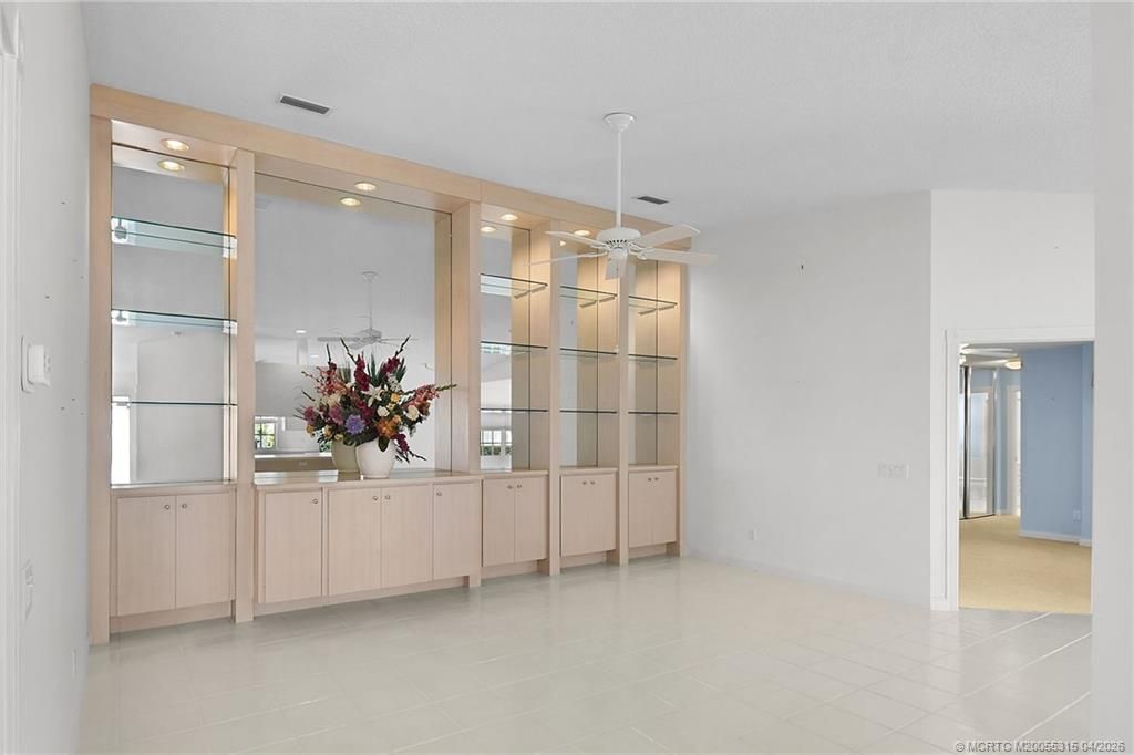 7767 SE Spicewood Circle, Hobe Sound, FL 33455 Photo