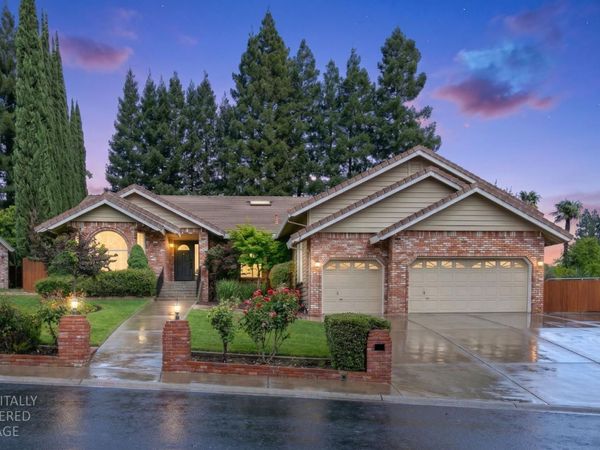 104 Oak Rim Way, Folsom, CA 95630