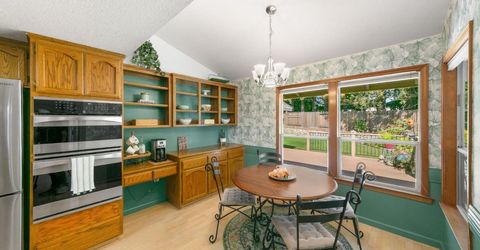 104 Oak Rim Way, Folsom, CA 95630 Photo