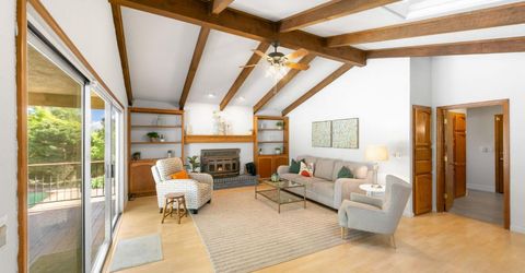 104 Oak Rim Way, Folsom, CA 95630 Photo