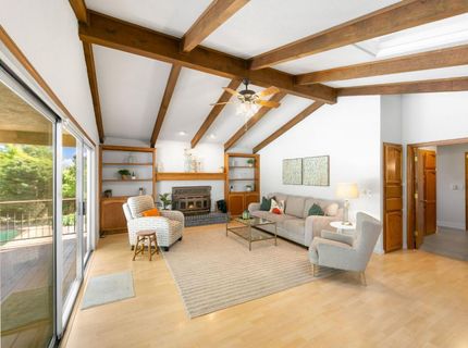 104 Oak Rim Way, Folsom, CA 95630 Photo