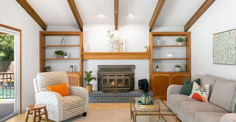 104 Oak Rim Way, Folsom, CA 95630 Photo