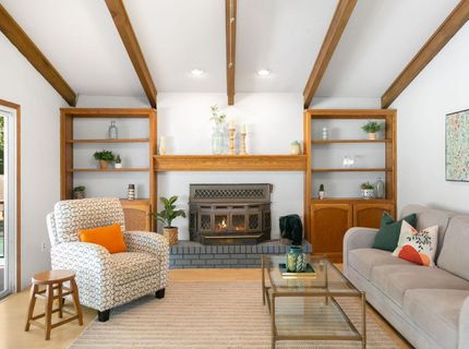 104 Oak Rim Way, Folsom, CA 95630 Photo