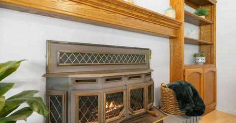 104 Oak Rim Way, Folsom, CA 95630 Photo