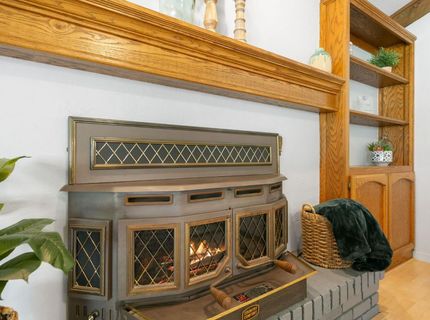 104 Oak Rim Way, Folsom, CA 95630 Photo