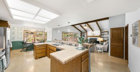 104 Oak Rim Way, Folsom, CA 95630 Photo