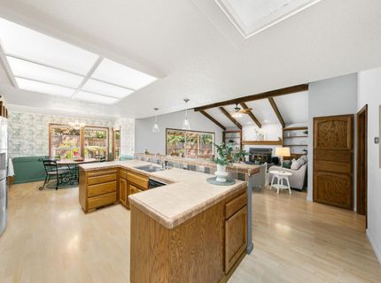 104 Oak Rim Way, Folsom, CA 95630 Photo