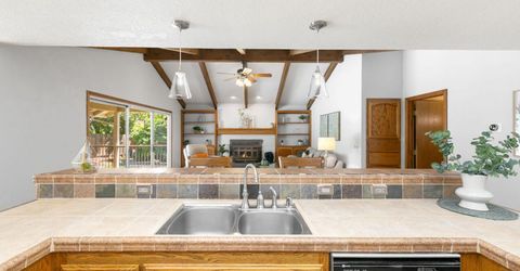 104 Oak Rim Way, Folsom, CA 95630 Photo