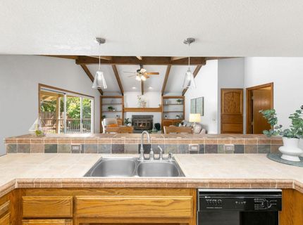 104 Oak Rim Way, Folsom, CA 95630 Photo